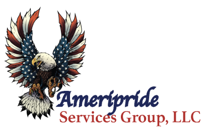 Ameripride Services Group