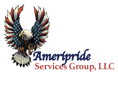 Ameripride Services Group